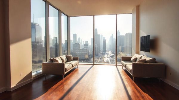 10 astuces pour réussir vos rénovations facilement