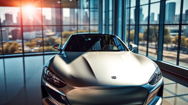 7 raisons pour lesquelles aedca révolutionne l'achat de voiture