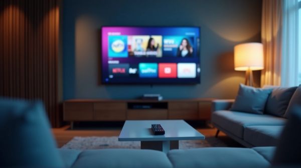 Choisissez votre programme TV de ce soir avec notre guide