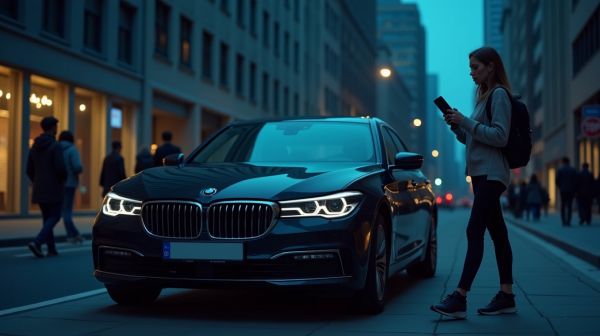 Comment aedca peut transformer votre expérience d'achat de voiture