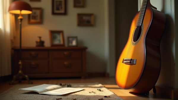 Comment faire réparer son instrument quand il tombe en panne ?