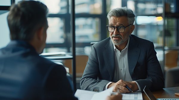 Découvrez votre solution de crédit sur mesure