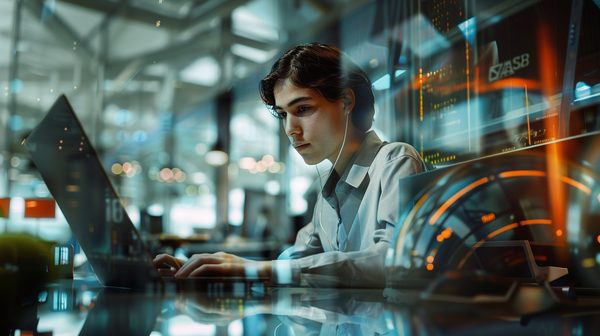 Faire une simulation de portage salarial en ligne : guide complet