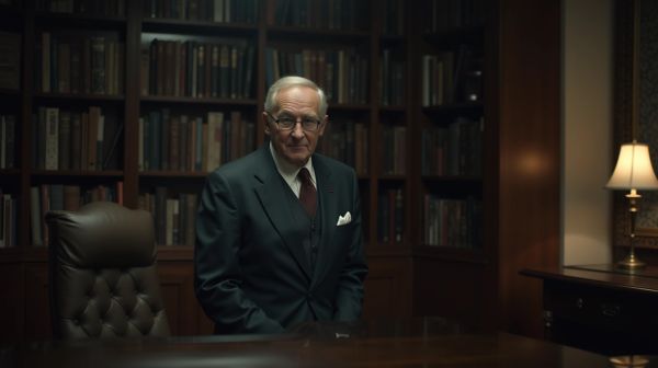 Le marché immobilier d'entreprise sous l'œil d'Arthur Loyd