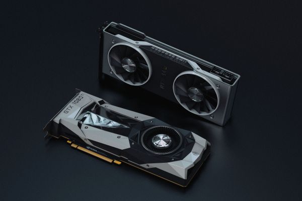 RTX 4080 vs RX 7900 XTX : la bataille des performances graphiques