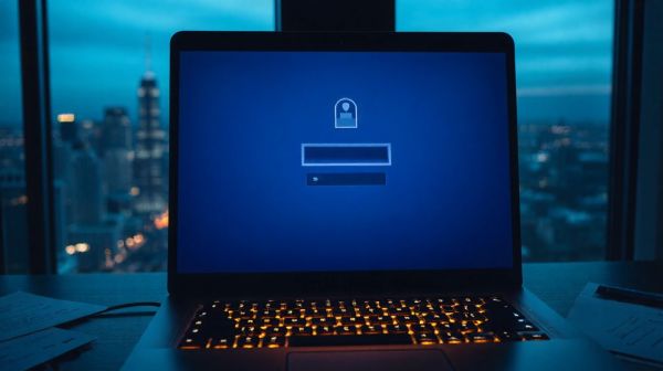 Top stratégies pour sécuriser vos données contre les cyberattacks