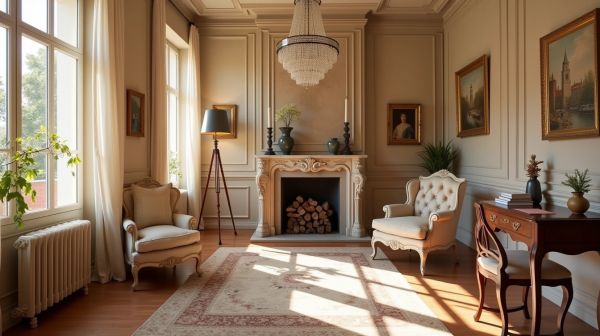 Travaux malin : simplifiez vos rénovations avec nos conseils