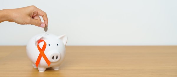 Le crowdfunding : l'alternative innovante en investissement immobilier