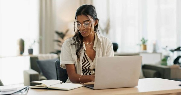 Le portage salarial : définition, fonctionnement et avantages expliqués