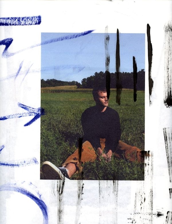 Comment utiliser les réseaux sociaux pour booster votre recherche d'emploi en tant que graphiste ?