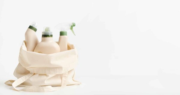 Quels sont les critères pour l'obtention d'un label éco-responsable pour un hôtel?