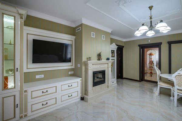 Choix et conseils de marbrier experts